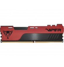 Модуль памяти 16GB Patriot Viper Elite II PVE2416G266C6                                                                                                                                                                                                   