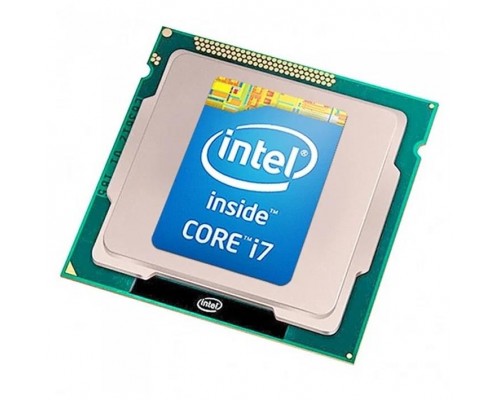 Процессор Core I7-10700KF S1200 BOX 3.8G