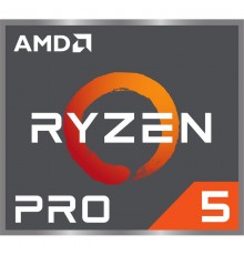 Процессор RYZEN X6 R5-4650G SAM4 OEM 65W 3700 100-000000143 AMD                                                                                                                                                                                           
