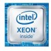 Процессор CPU Intel Xeon E-2236 (3.4GHz/12MB/6cores) LGA1151 OEM,  TDP 80W, up to 128Gb DDR4-2666 , CM8068404174603SRF7G
