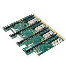 Кросс-плата PCIE PCE-5B16Q-02A1E ADVANTECH                                                                                                                                                                                                                