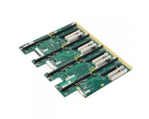 Кросс-плата PCIE PCE-5B16Q-02A1E ADVANTECH