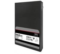 Серверный SSD + салазки для сервера 960GB VE SM883 SATA3 2.5/2.5