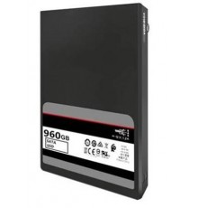 Серверный SSD + салазки для сервера 960GB VE SM883 SATA3 2.5/2.5