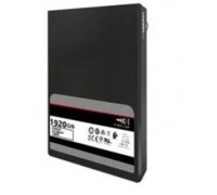 Серверный SSD + салазки для сервера 1920G VE 5200P SATA3 2.5/2.5