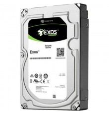 Жесткий диск SAS 10TB 7200RPM 12GB/S 256MB ST10000NM018B SEAGATE                                                                                                                                                                                          