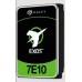 Жесткий диск SATA 4TB 7200RPM 6GB/S 256MB ST4000NM000B SEAGATE