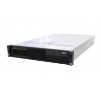 Сервер Huawei IMASTER-NCE 2288X V5 H22X-05-NCEE-128G HUAWEI 02313CLX                                                                                                                                                                                      