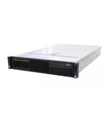 Сервер Huawei IMASTER-NCE 2288X V5 H22X-05-NCEE-128G HUAWEI 02313CLX                                                                                                                                                                                      