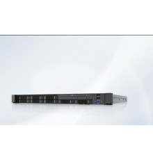 Серверная система HUAWEI 1U rack 5222 Предустановленные CPU 2 SSD 2 DDR4 Блок питания Redundant-Power-Capable PSU 900 Вт Installed 2 02311XDA-SET13                                                                                                       