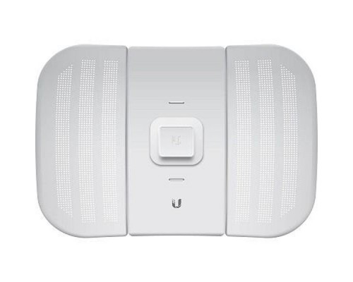 Точка доступа Ubiquiti LiteBeam M5 LBE-M5-23