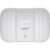 Точка доступа Ubiquiti LiteBeam M5 LBE-M5-23
