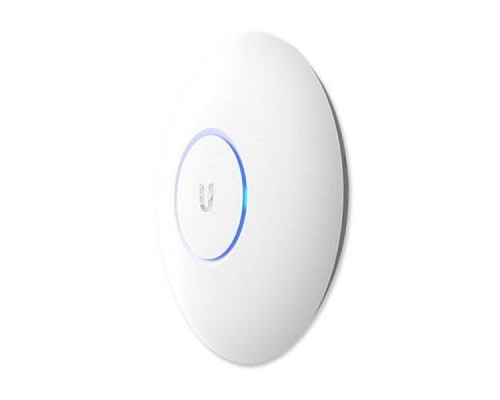 Точка доступа Ubiquiti UniFi AP AC Pro Точка доступа Ubiquiti UniFi AP AC Pro