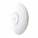 Точка доступа Ubiquiti UniFi AP AC Pro