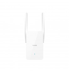 Wi-Fi усилитель сигнала 1800MBPS A27 TENDA                                                                                                                                                                                                                