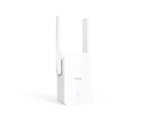 Wi-Fi усилитель сигнала 1800MBPS A27 TENDA