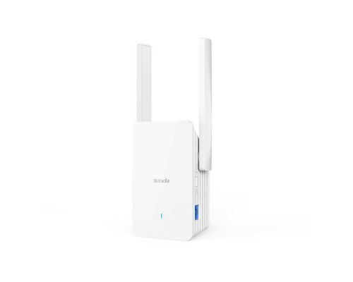 Wi-Fi усилитель сигнала 1800MBPS A27 TENDA