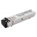 Трансивер 500M SFP LRGP8512-X5ATLD LR-LINK