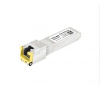 Трансивер 30M SFP+ LRXP0010-Y3ATR LR-LINK                                                                                                                                                                                                                 