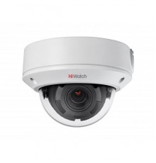 IP камера 2MP DOME DS-I258 HIWATCH                                                                                                                                                                                                                        