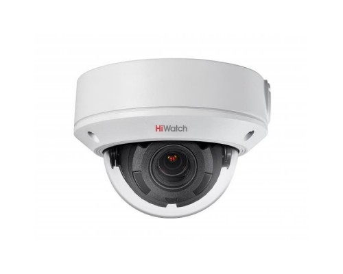 IP камера 2MP DOME DS-I258 HIWATCH