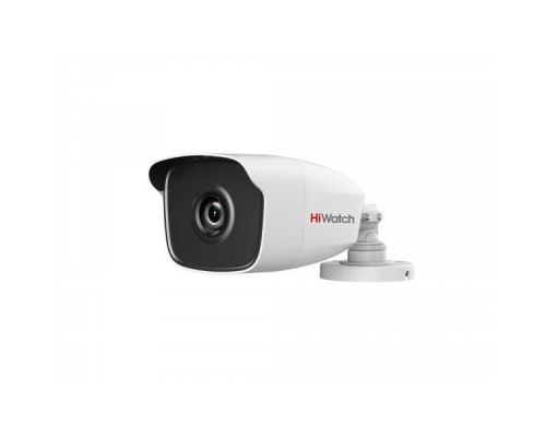 Камера видеонаблюдения Hikvision HiWatch DS-T220 (3.6 MM)