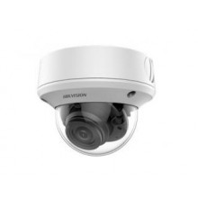 Камера HD-TVI 2MP IR DOME DS-2CE5AD3T-VPIT3ZF HIKVISION                                                                                                                                                                                                   