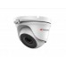 Видеокамера HiWatch DS-T203S DS-T203S (2,8 mm)