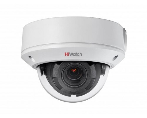 IP камера 2MP DOME DS-I258 HIWATCH