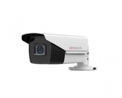 Камера HD-TVI 5MP IR BULLET DS-T506(D)(2.7-13.5MM) HIWATCH