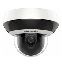 Видеокамера IP HIKVISION DS-2DE2A204IW-DE3(C0)(S6)                                                                                                                                                                                                        