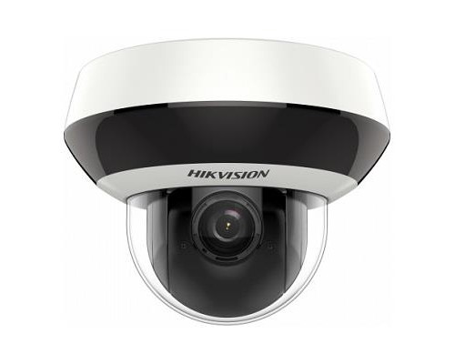 Видеокамера IP HIKVISION DS-2DE2A204IW-DE3(C0)(S6)