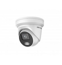 IP камера 4MP OUTDOOR DS-2CD2347G2-LU(C)4 HIKVISION                                                                                                                                                                                                       