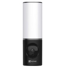 IP камера 4MP LC3 EZVIZ                                                                                                                                                                                                                                   