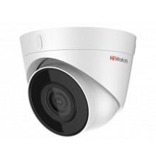 IP камера 4MP DOME DS-I453M (2.8 MM) HIWATCH                                                                                                                                                                                                              