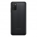 Мобильный телефон GALAXY A03S 64GB BLACK SM-A037F SAMSUNG