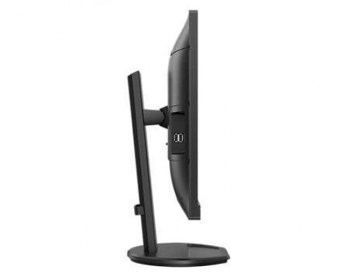 Монитор PHILIPS 27 Монитор PHILIPS 27