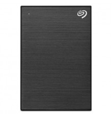 Внешний жесткий диск USB3 2TB EXT. BLACK STKB2000400 SEAGATE                                                                                                                                                                                              