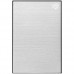 Внешний жесткий диск USB3 4TB EXT. SILVER STKC4000401 SEAGATE