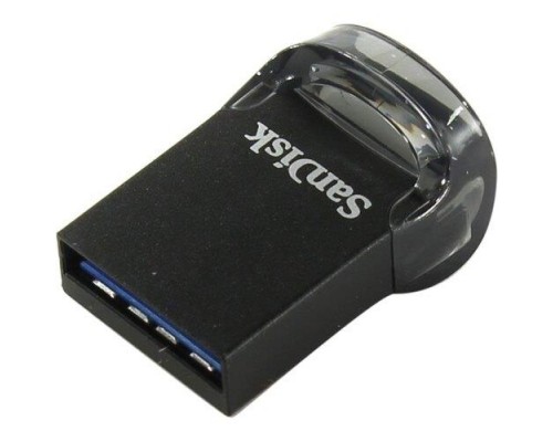 Флеш накопитель 32GB SanDisk CZ430 Ultra Fit, USB 3.1 ()