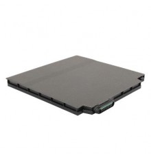 Аккумулятор для ноутбука LI-ION 4200MAH GBM6X4 GETAC                                                                                                                                                                                                      