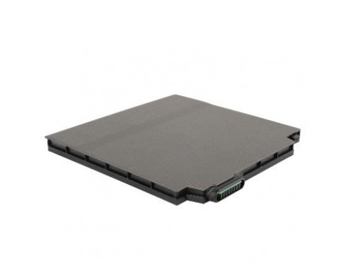 Аккумулятор для ноутбука LI-ION 4200MAH GBM6X4 GETAC