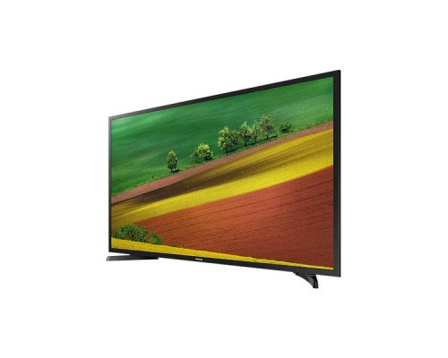 Телевизор ЖК 32'' Samsung/ 32