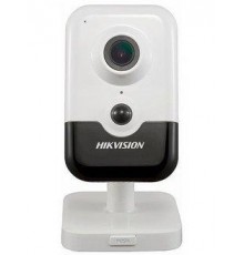 IP камера 2MP CUBE DS-2CD2423G2-I 2.8MM HIKVISION                                                                                                                                                                                                         