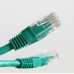 Кабель PATCH CAT5E UTP 5M GREEN NA102-G-5M TELECOM