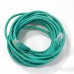 Кабель PATCH CAT5E UTP 5M GREEN NA102-G-5M TELECOM