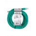 Кабель PATCH CAT5E UTP 5M GREEN NA102-G-5M TELECOM