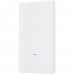 Точка доступа Ubiquiti UniFi AP AC Mesh Pro UAP-AC-M-PRO (2UTP 1000Mbps,802.11ac/a/b/g/n,1300Mbps)