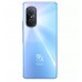 Мобильный телефон NOVA 9 SE JULIAQN-L21B C.BLUE HUAWEI