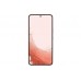 Мобильный телефон GALAXY S22 5G 256GB PINK SM-S901B SAMSUNG